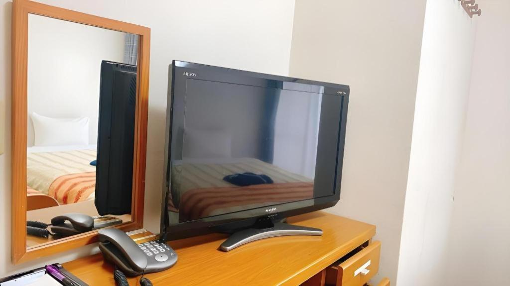 Hotel Peace Land Kume Naha Dış mekan fotoğraf