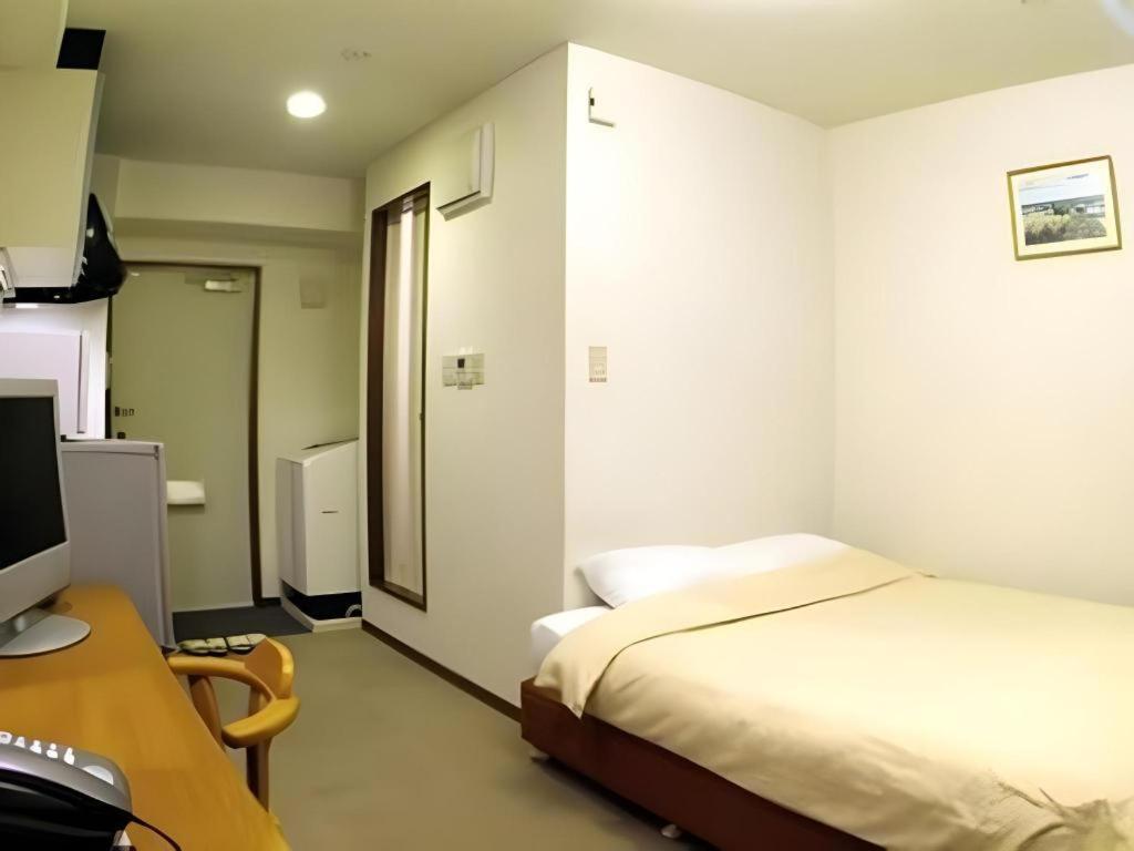 Hotel Peace Land Kume Naha Dış mekan fotoğraf